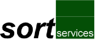 Sort Services C.A.